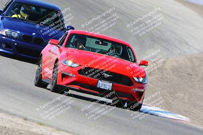 media/May-21-2023-BMW Club of San Diego (Sun) [[0790e7fdf9]]/C Group/Session 1 (Phil Hill)/